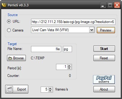 Benq c350 webcam driver windows 7 64-bit